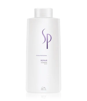 System Professional Repair Haarshampoo · 1000 ml