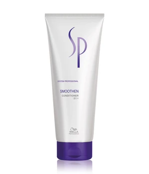 System Professional Smoothen Conditioner · 200 ml