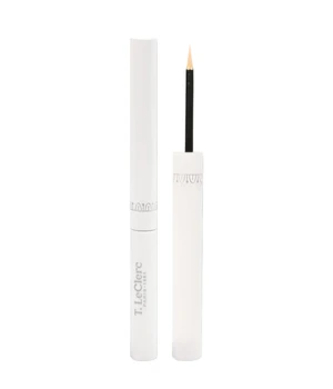 T.LeClerc Active Growth Serum Wimpernserum · 2 ml