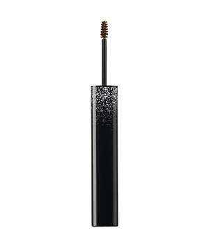 T.LeClerc Brow Mascara Augenbrauengel · 4.7 ml · Braun