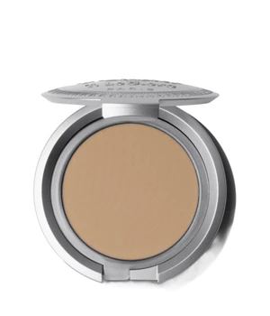 T.LeClerc Compact Powder Foundation Kompakt Foundation · 8 g · Nude