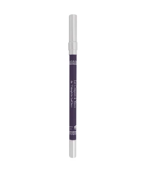 T.LeClerc Eye Pencils Kajalstift · 1.05 g · Braun