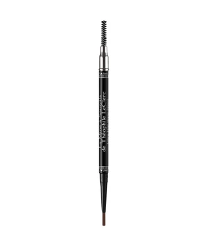 T.LeClerc Eyebrow Pencil Precision Augenbrauenstift · 0.14 g · Schwarz
