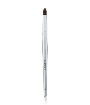 T.LeClerc Eyeshadow Brush N°9 Lidschattenpinsel · 1 Stk
