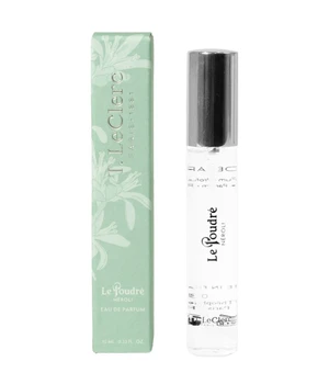 T.LeClerc Le Poudre Neroli Refill Eau de Parfum · 10 ml