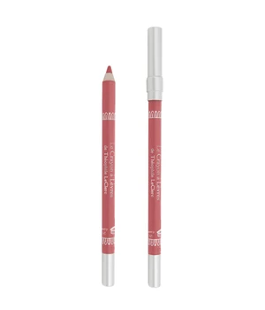 T.LeClerc Lip Pencil Lipliner · 1.2 g · Hellbraun
