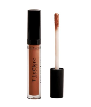 T.LeClerc Luminous Concealer · 3.7 g · Hellbraun