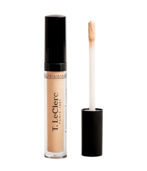 T.LeClerc Luminous Concealer · 3.7 g · Nude