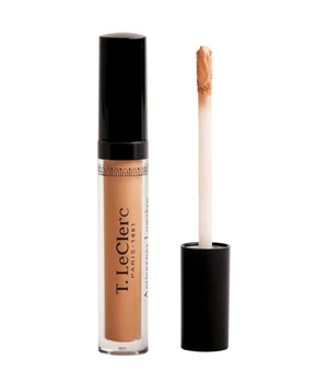 T.LeClerc Luminous Concealer · 3.7 g · Rosa