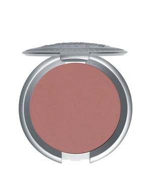 T.LeClerc Powder Blush Rouge · 5 g · Hellbraun