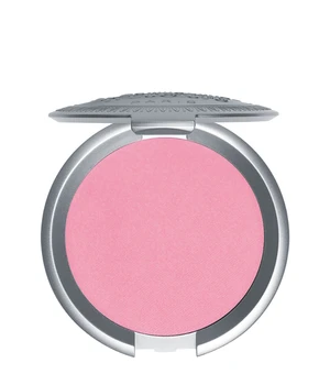 T.LeClerc Powder Blush Rouge · 5 g · Rosa