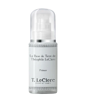 T.LeClerc PRIMER Primer · 30 ml · Creme