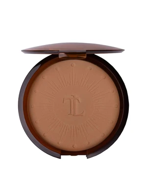 T.LeClerc Sun Powder Bronzingpuder · 17 g · Hellbraun