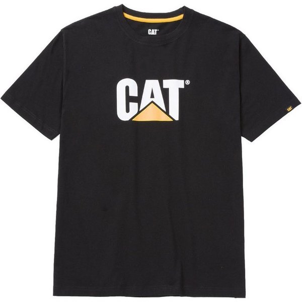 CATERPILLAR T-Shirt 1510305-016 Caterpillar
