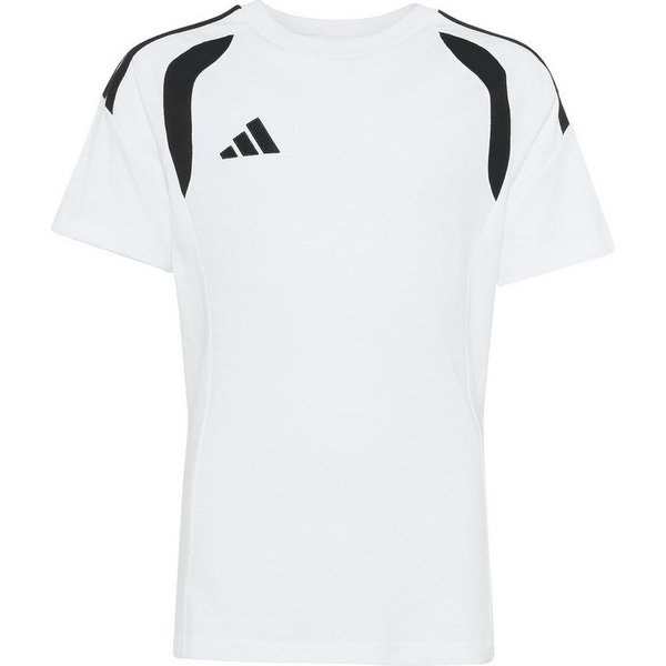 adidas Performance T-Shirt adidas Performance Baumwolle