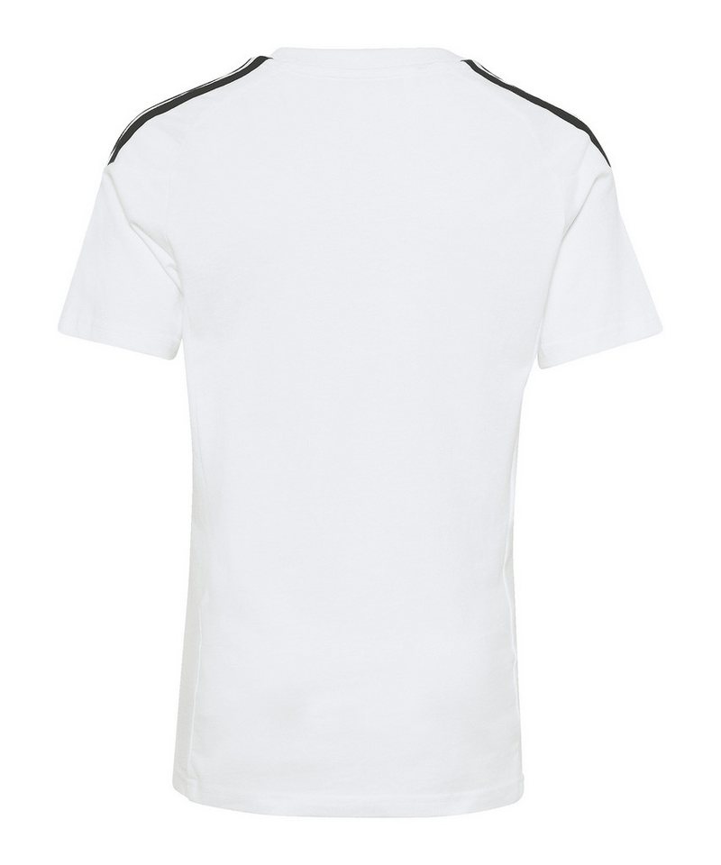 adidas Performance T-Shirt adidas Performance Baumwolle – Bild 2 von 5