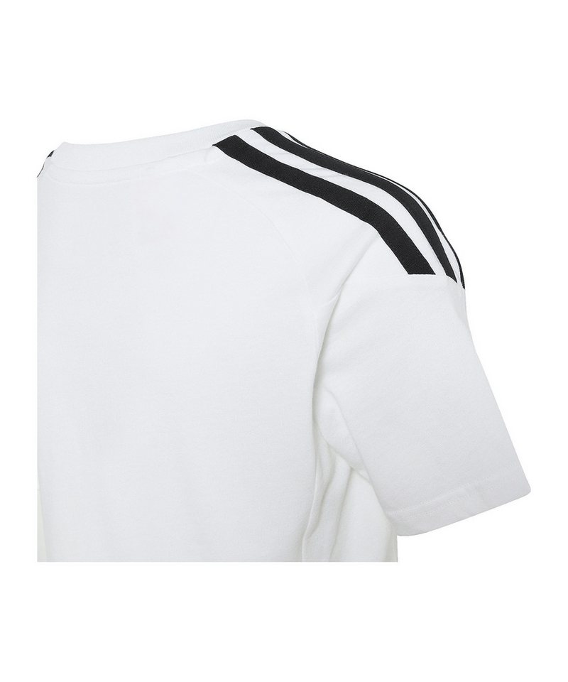 adidas Performance T-Shirt adidas Performance Baumwolle – Bild 5 von 5