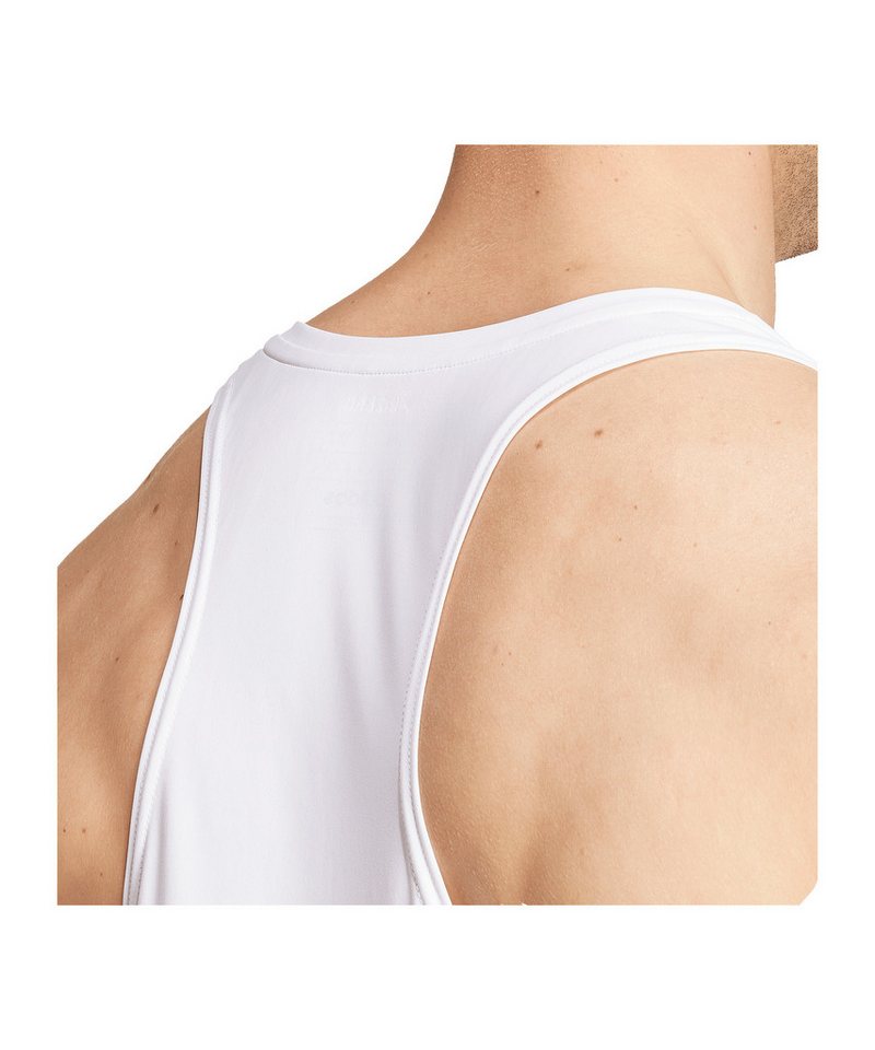 adidas Performance T-Shirt adidas Performance Polyester – Bild 4 von 5