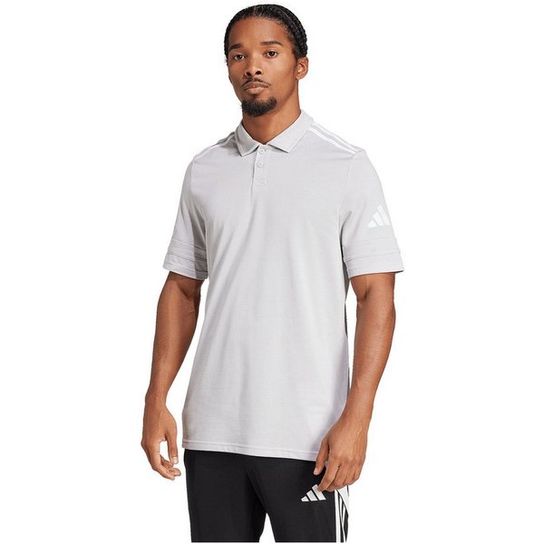 adidas Performance T-Shirt adidas Performance Squadra 25 Polo Polyester