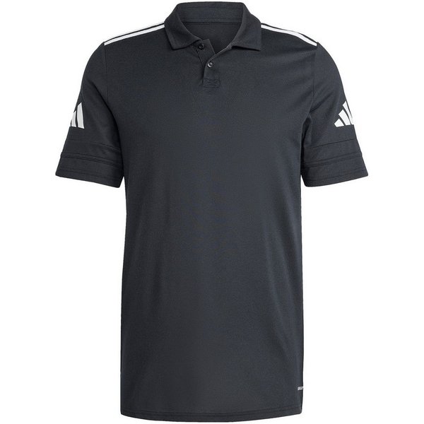 adidas Performance T-Shirt adidas Performance Squadra 25 Polo Polyester