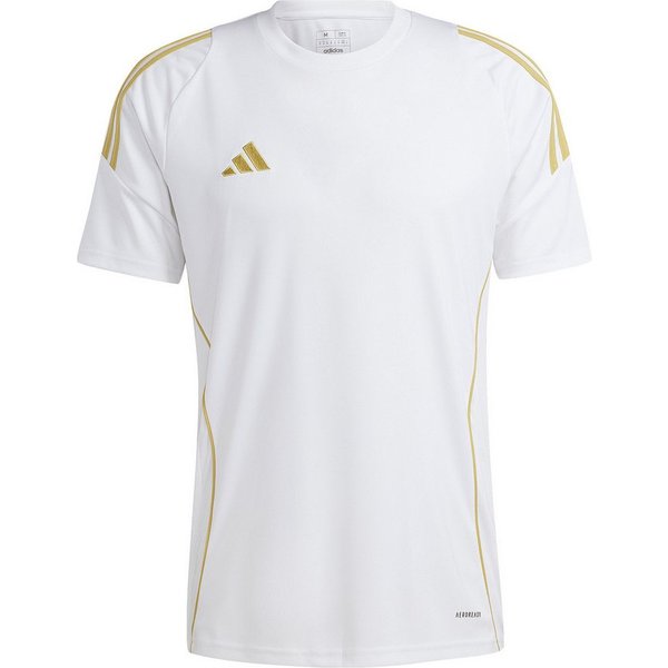 adidas Performance T-Shirt adidas Performance Tiro 24 Trikot Polyester