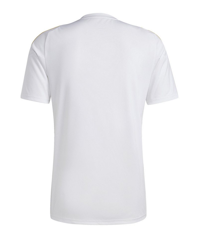 adidas Performance T-Shirt adidas Performance Tiro 24 Trikot Polyester – Bild 2 von 5