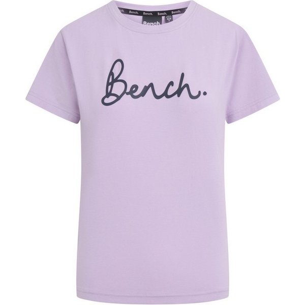 Bench. T-Shirt Bench Shirt Monza