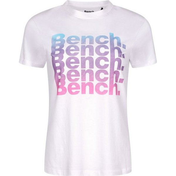 Bench. T-Shirt Bench Shirt Trixe