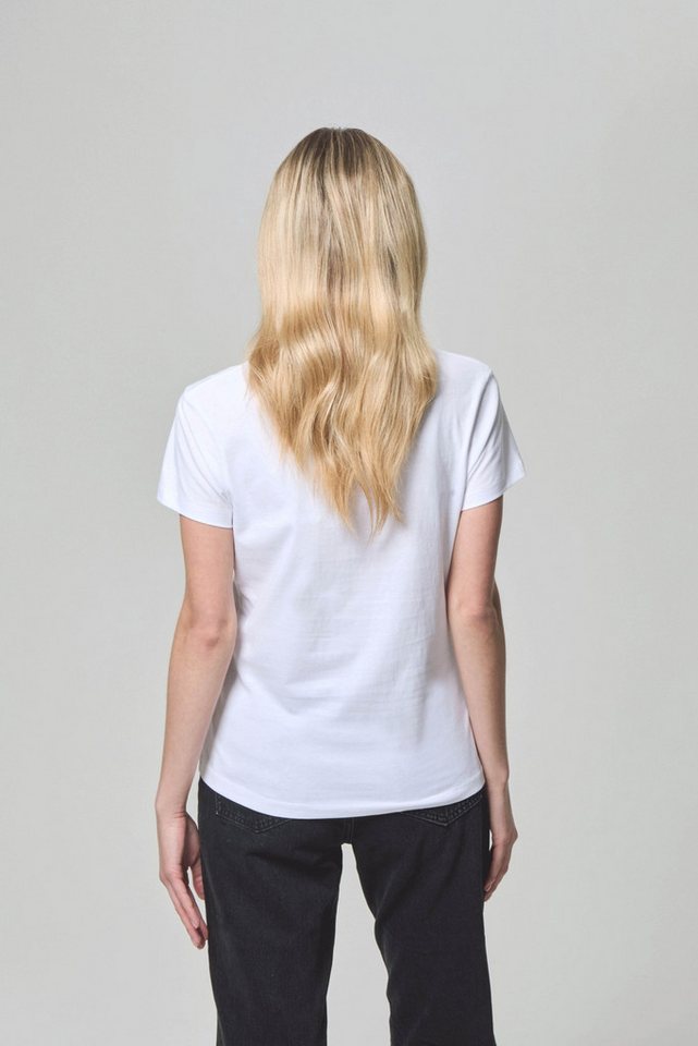 Bench. T-Shirt Bench Shirt Trixe – Bild 3 von 4