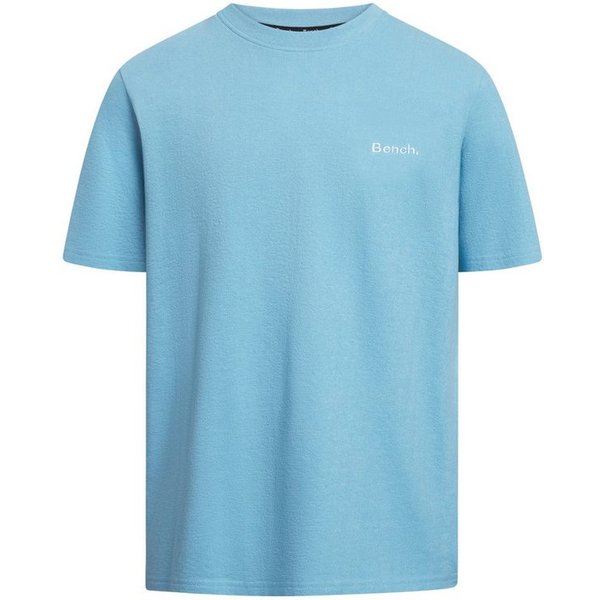 Bench. T-Shirt Bench Shirt Vibo