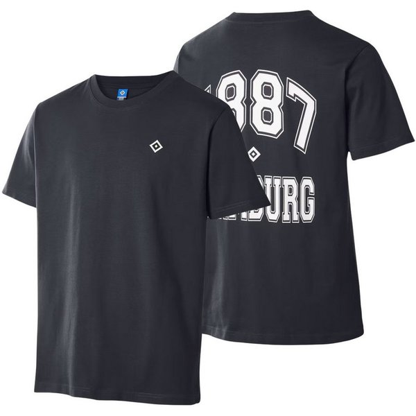HSV T-Shirt HSV T-Shirt "Arion"