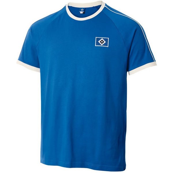 HSV T-Shirt HSV T-Shirt "Elko"