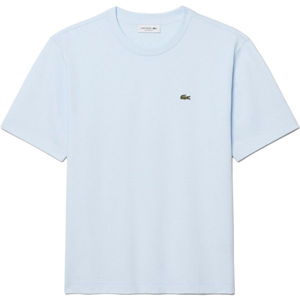 Lacoste T-Shirt Lacoste Crewneck Tee