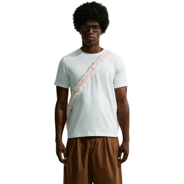 Nike T-Shirt Nike Club