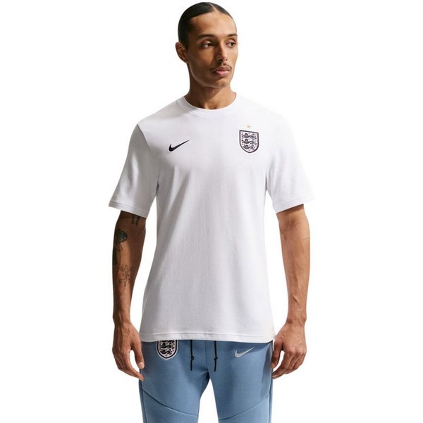 Nike T-Shirt Nike England