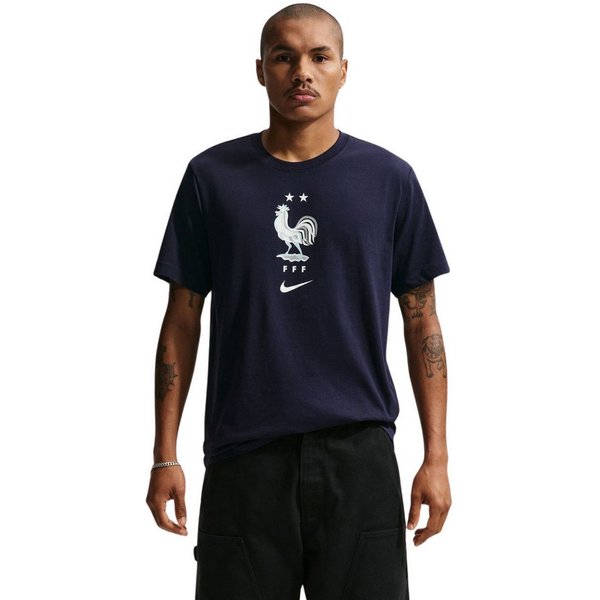 Nike T-Shirt Nike FFF
