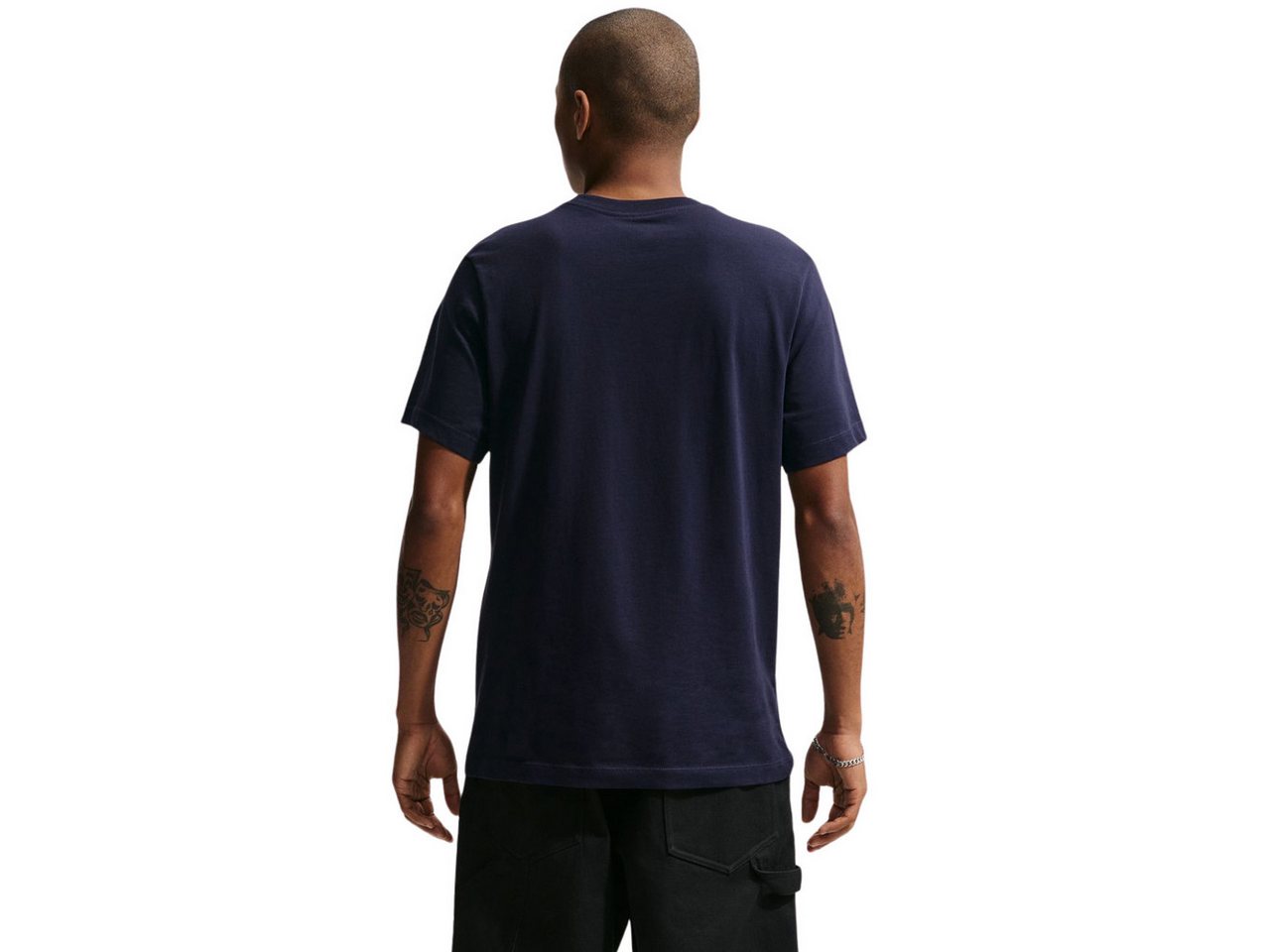 Nike T-Shirt Nike FFF – Bild 2 von 5