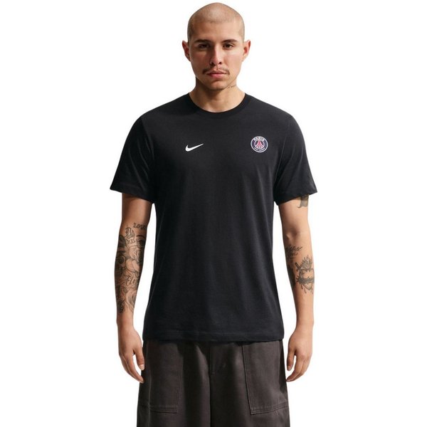 Nike T-Shirt Nike Paris Saint-Germain