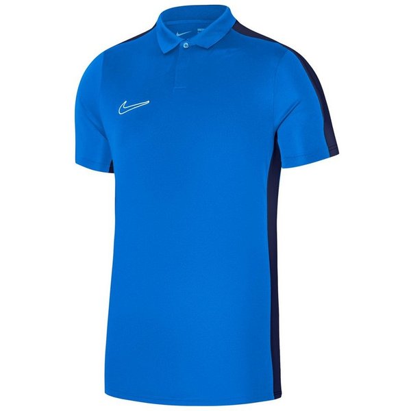 Nike T-Shirt Nike Performance Academy 23 Poloshirt Polyester