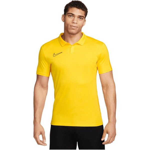 Nike T-Shirt Nike Performance Academy 23 Poloshirt Polyester