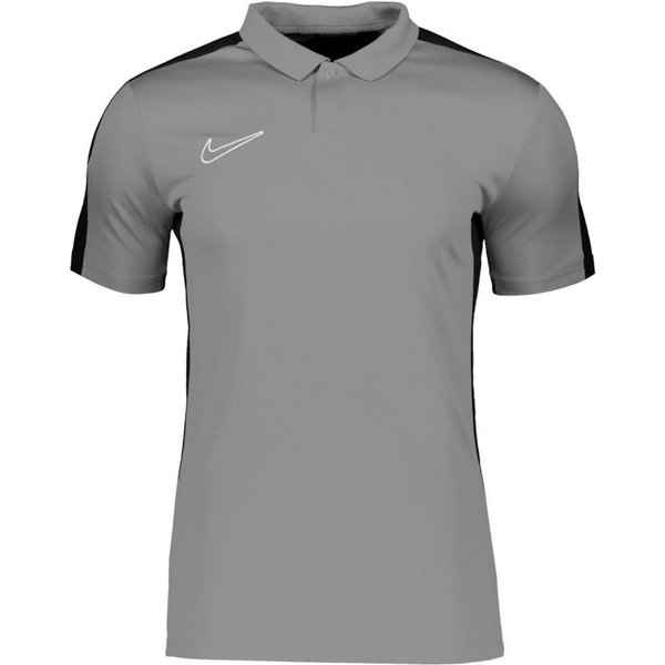 Nike T-Shirt Nike Performance Academy 23 Poloshirt Polyester