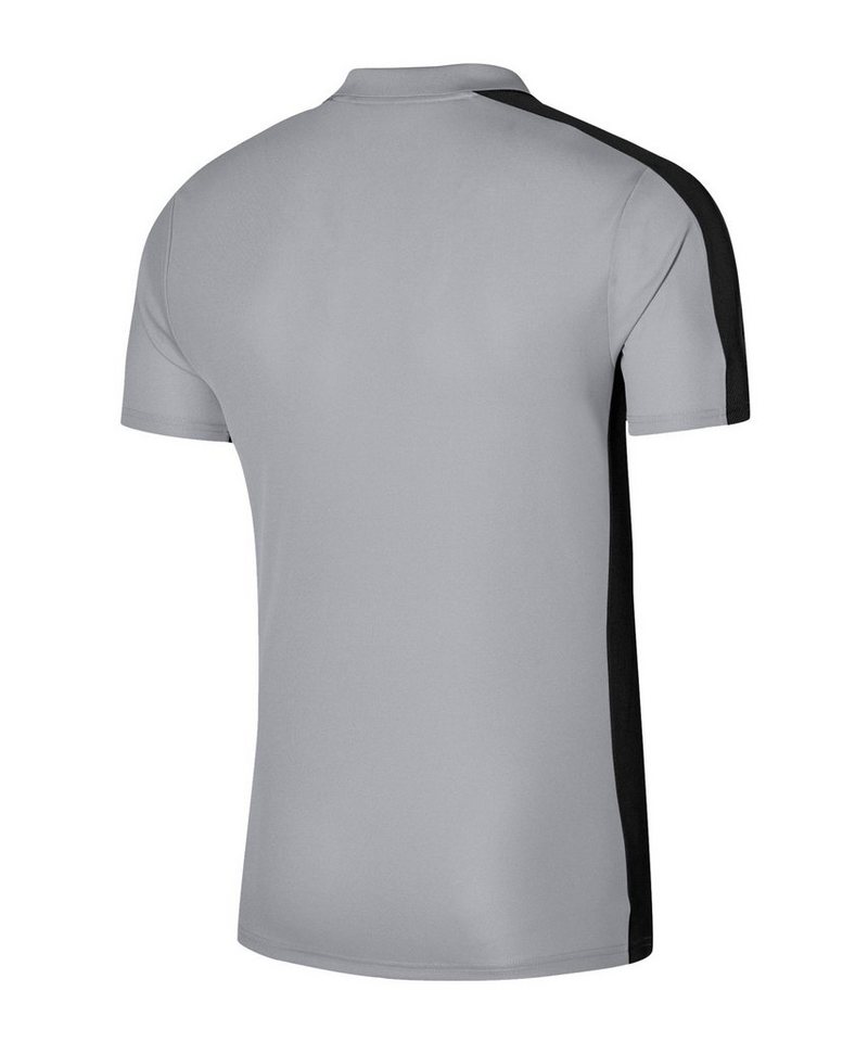 Nike T-Shirt Nike Performance Academy 23 Poloshirt Polyester – Bild 2 von 2
