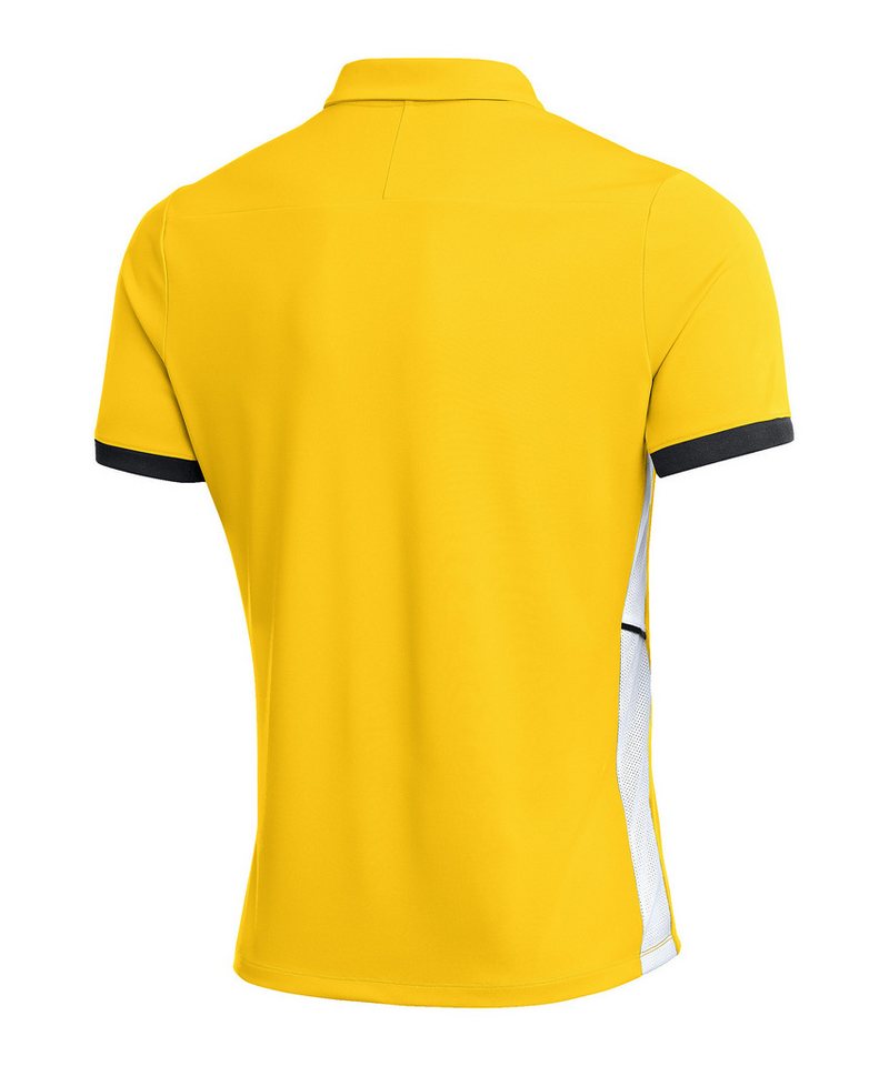 Nike T-Shirt Nike Performance Academy 25 Polo Polyester – Bild 2 von 3