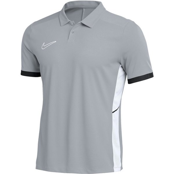 Nike T-Shirt Nike Performance Academy 25 Polo Polyester