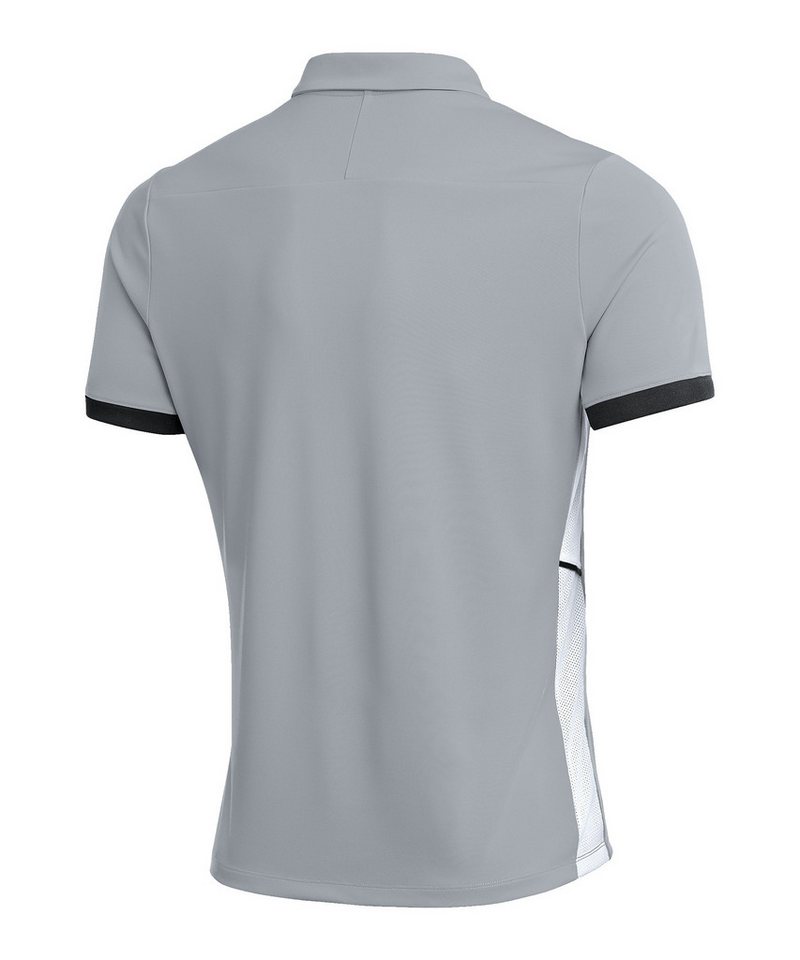 Nike T-Shirt Nike Performance Academy 25 Polo Polyester – Bild 2 von 3