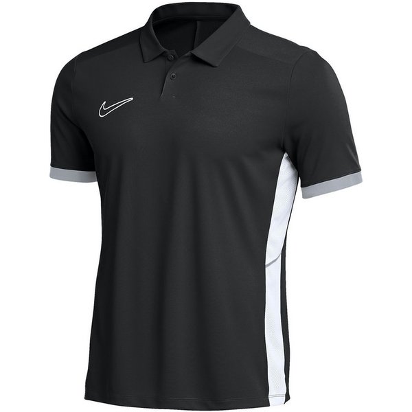 Nike T-Shirt Nike Performance Academy 25 Polo Polyester