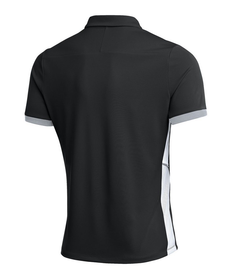 Nike T-Shirt Nike Performance Academy 25 Polo Polyester – Bild 2 von 3