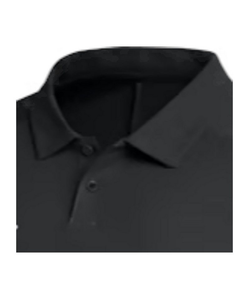 Nike T-Shirt Nike Performance Academy 25 Polo Polyester – Bild 3 von 3