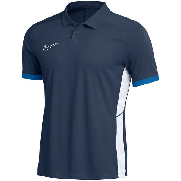 Nike T-Shirt Nike Performance Academy 25 Polo Polyester