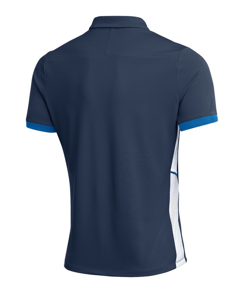 Nike T-Shirt Nike Performance Academy 25 Polo Polyester – Bild 2 von 3